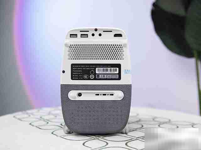 泰捷T1可以下载游戏吗