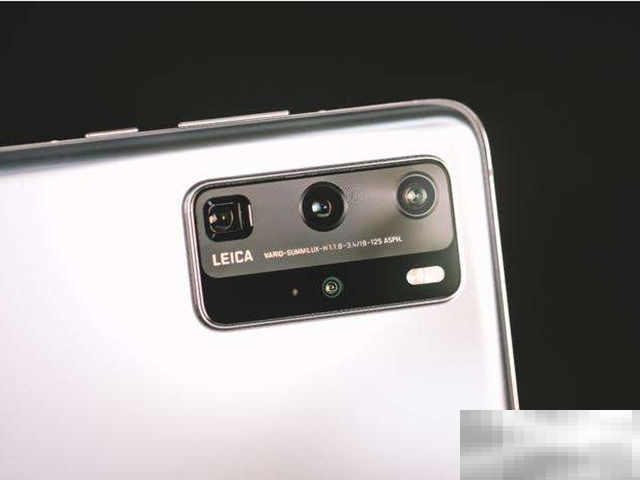 华为怎么强制重启手机