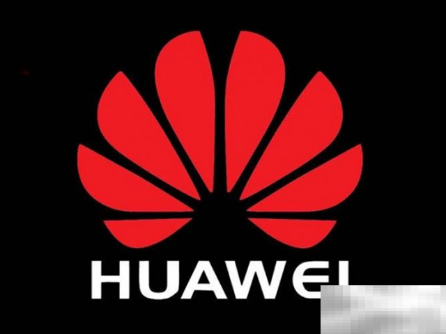 华为怎么强制重启手机