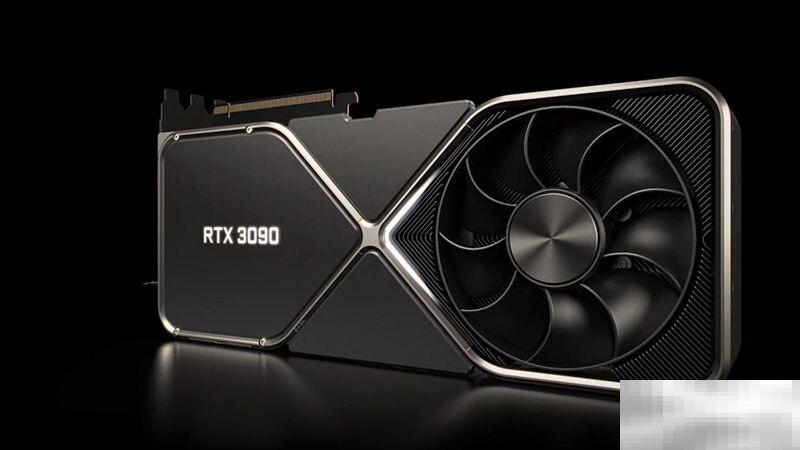 换显卡要重装系统吗