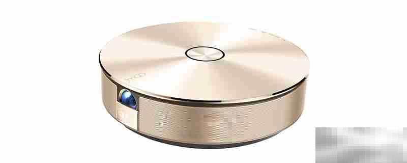 投影电视对眼睛有伤害吗