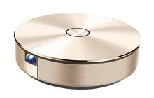 投影电视对眼睛有伤害吗