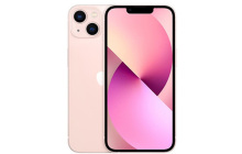 iphone13充电功率