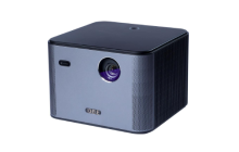 大眼橙X7pro什么时候上市的