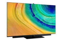 4k电视和8k电视有什么区别