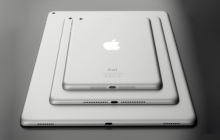 ipad已停用什么意思