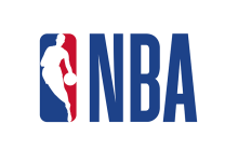 海信电视怎么看nba全明星