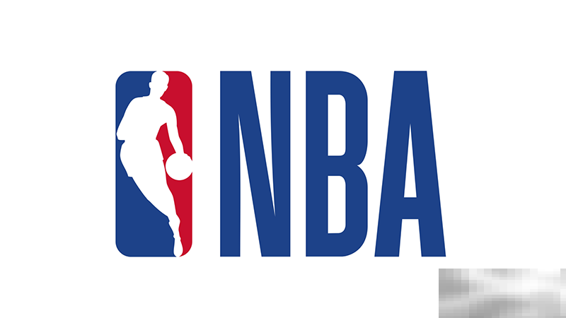 海信电视怎么看nba全明星