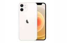 iphone13pro快充多少w