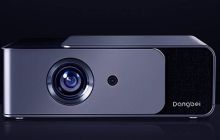 LED投影机有什么优点