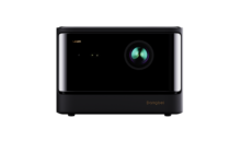 当贝X5Pro用什么幕布