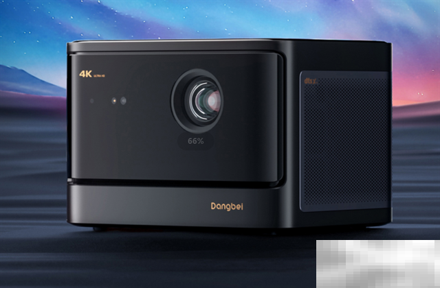 当贝X5Pro用什么幕布