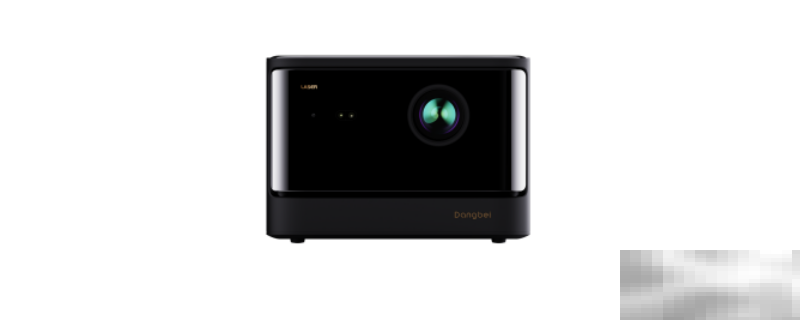 当贝X5Pro用什么幕布