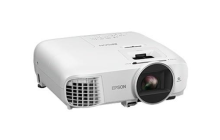 爱普生5800可以侧投吗