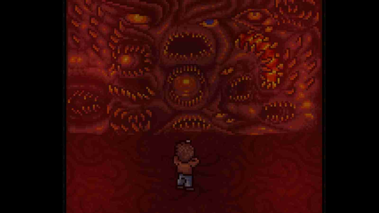 《黑暗之死》发售日预告 1月24日发售