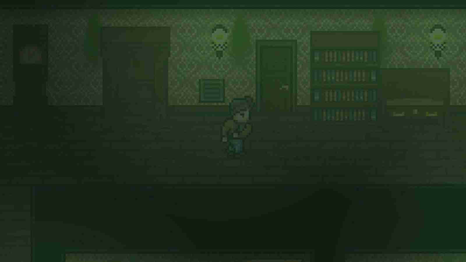 《黑暗之死》发售日预告 1月24日发售