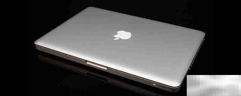 投影到此电脑怎么使用