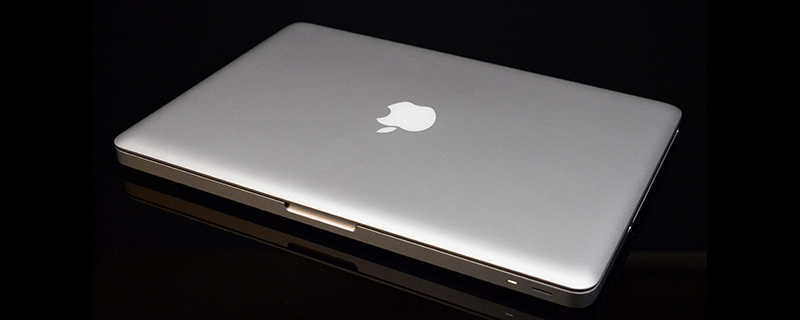 投影到此电脑怎么使用