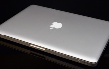 投影到此电脑怎么使用