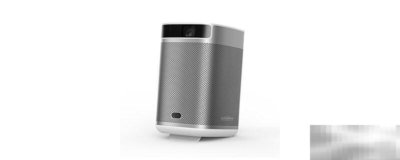 极米newplay特别版灯泡寿命多久