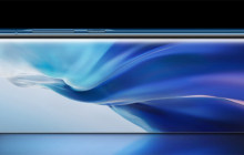 小米11和小米10的区别