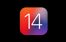 ios14怎么安装