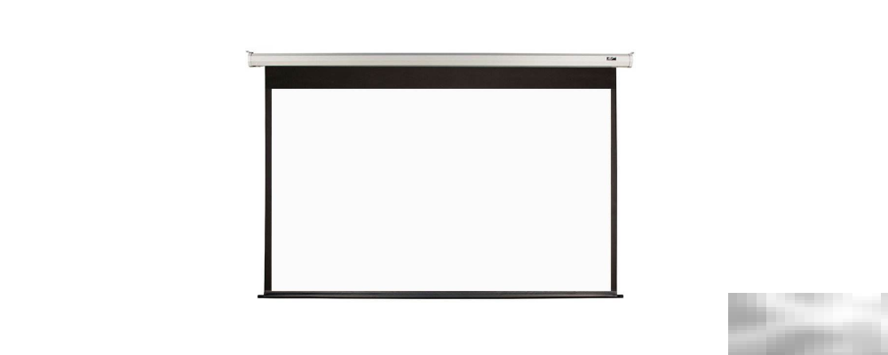 投影白墙和幕布哪个伤眼睛