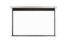 投影白墙和幕布哪个伤眼睛