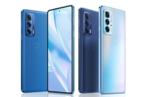 荣耀是华为的吗