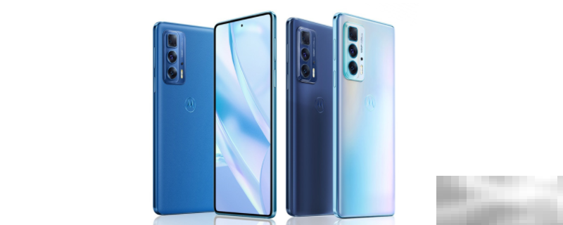 荣耀是华为的吗