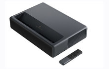 激光电视支持hdr吗