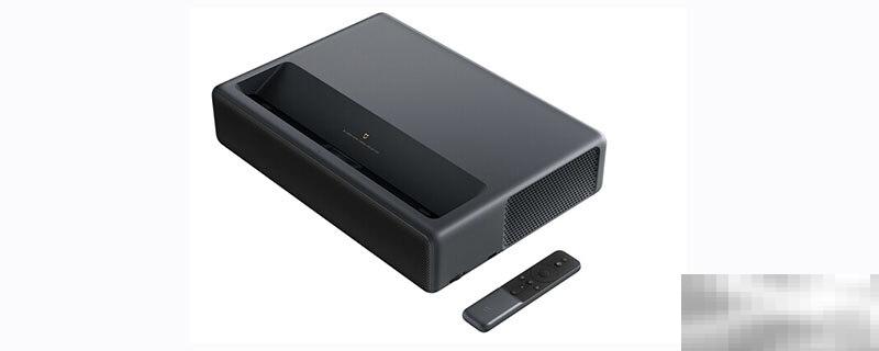 激光电视支持hdr吗