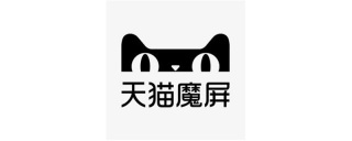 天猫魔屏u2可以投屏吗