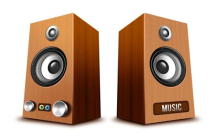 蓝牙怎样连音响