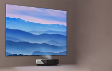 抗光幕布怎么清洗