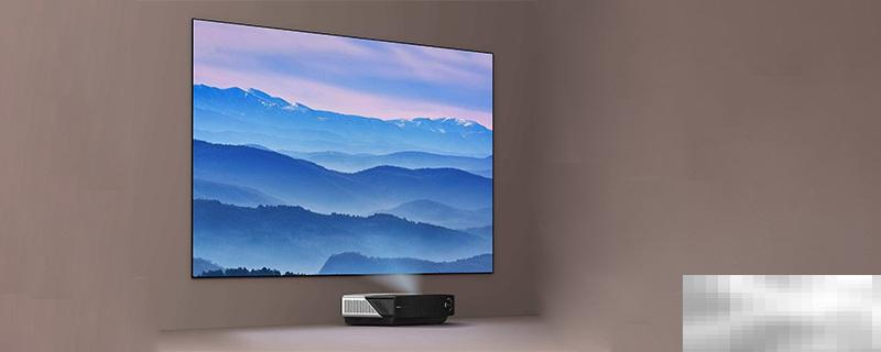 抗光幕布怎么清洗