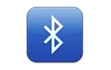 2.4g和蓝牙5.0哪个延迟低