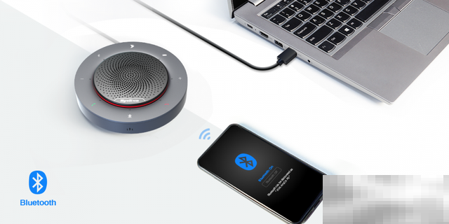 2.4g和蓝牙5.0哪个延迟低