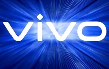 vivo的系统叫什么