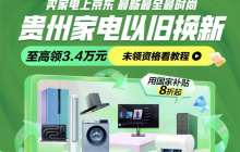 贵州云闪付政府补贴怎么用