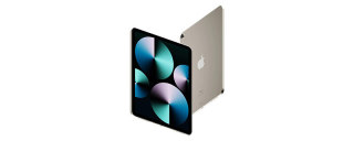 ipadair5和ipadpro2021区别