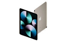 ipadair5和ipadpro2021区别