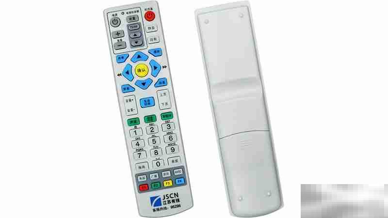 有线电视cctv16怎么收看