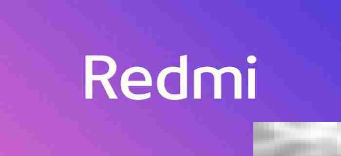 redmi和小米的区别