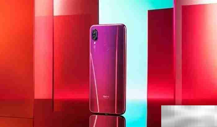 redmi和小米的区别