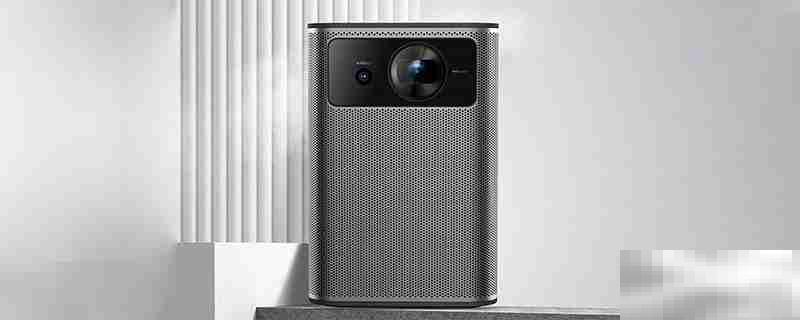 天猫魔屏n1怎么连接手机