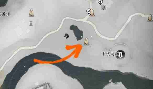 《燕云十六声》逐狼心经获取攻略