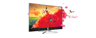 24寸显示器选1080p还是2k