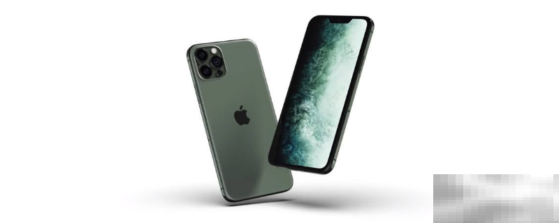 iphone投屏到笔记本