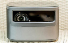 坚果j10怎么调尺寸